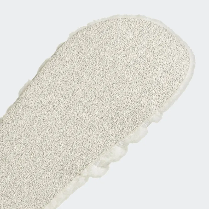 adidas adilette Badslippers Off White / Core White / Off White (H06450)