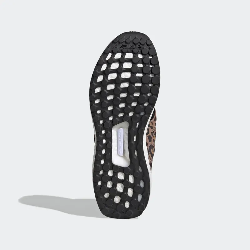 adidas Ultraboost 5.0 DNA Core Black / Core Black / Carbon (HP9558)
