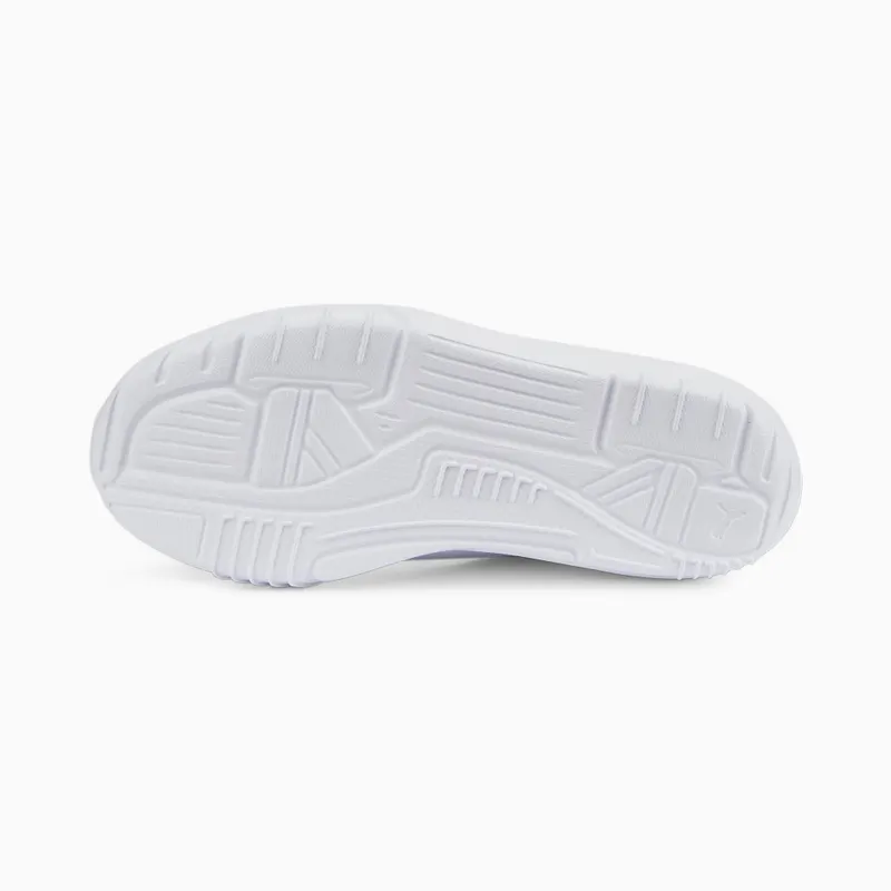 Puma Mercedes-AMG Petronas Formule 1 Drift Cat Decima Wit/Groen/Zwart (307264-01)