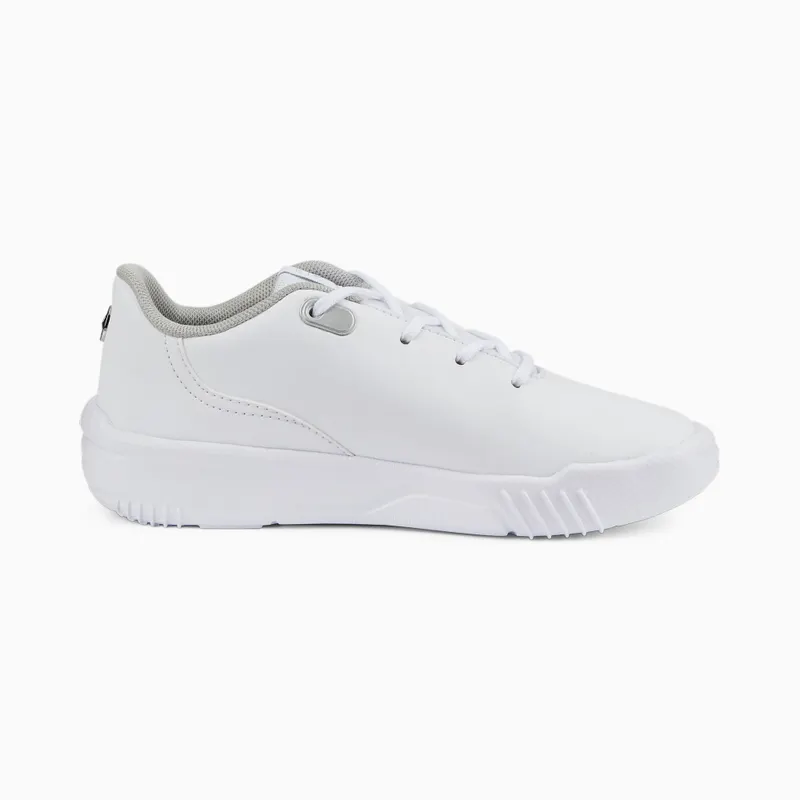 Puma Mercedes-AMG Petronas Formule 1 Drift Cat Decima Wit/Groen/Zwart (307264-01)