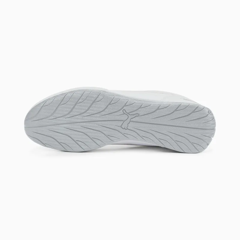 Puma Mercedes F1 Neo Cat Wit/Groen (306993-04)