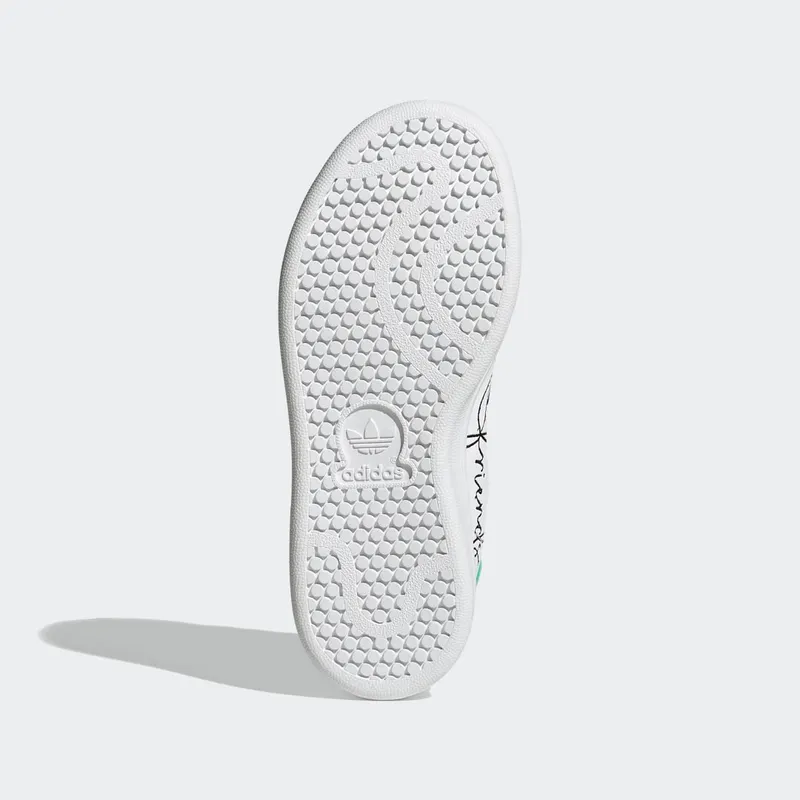 adidas Stan Smith Cloud White / Cloud White / Supplier Colour (H05273)