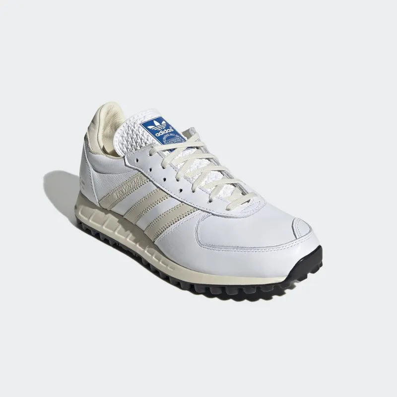 adidas adidas TRX Vintage Cloud White / Cream White / Core Black (H05386)