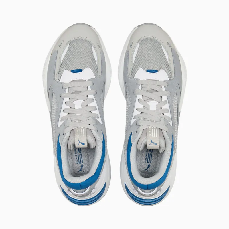 Puma RS-Z Reinvention Grijs/Wit (386629-05)