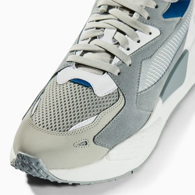 Puma RS-Z Reinvention Grijs/Wit (386629-05)