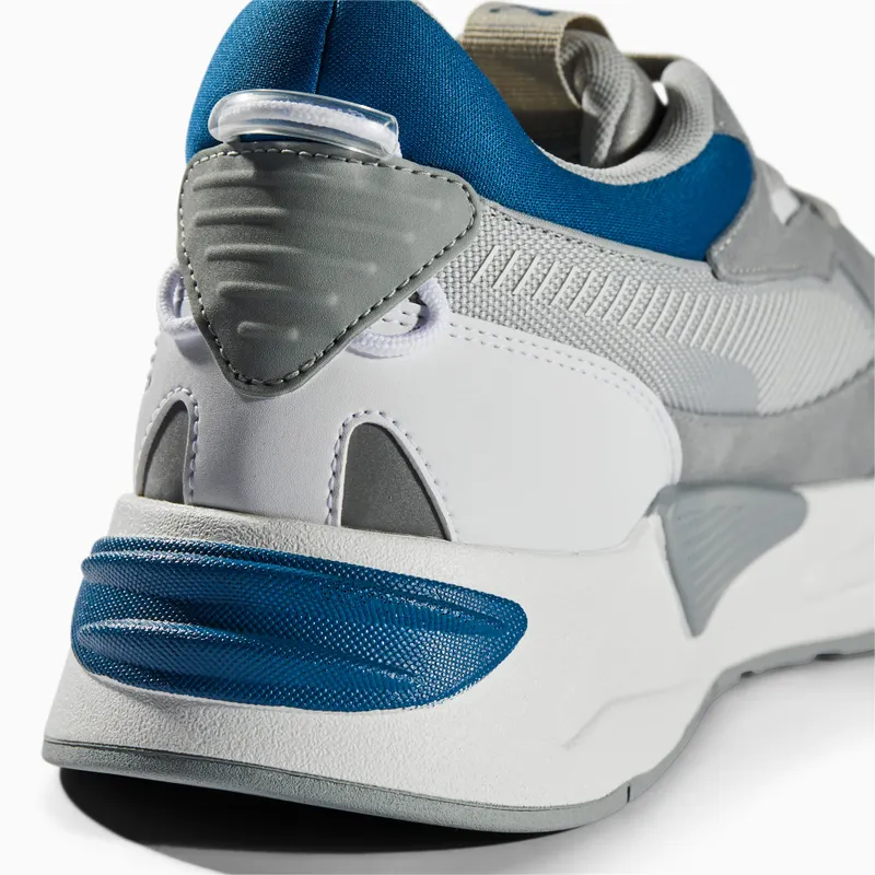 Puma RS-Z Reinvention Grijs/Wit (386629-05)