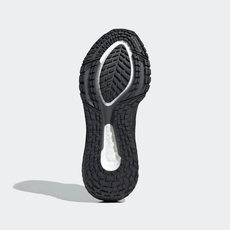 adidas Ultraboost 21 COLD.RDY Core Black / Core Black / Core Black (S23895)