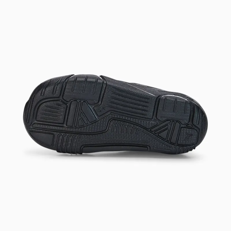 Puma Scuderia Ferrari Bao Kart Roze/Zwart (307381-02)