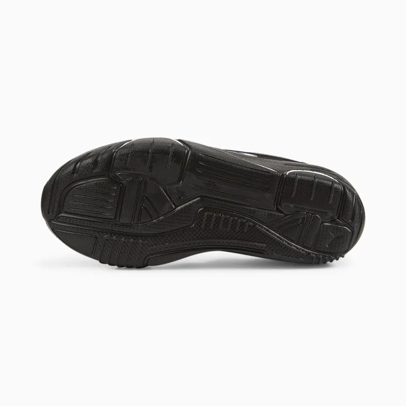 Puma Scuderia Ferrari Bao Kart Roze/Zwart (307380-02)