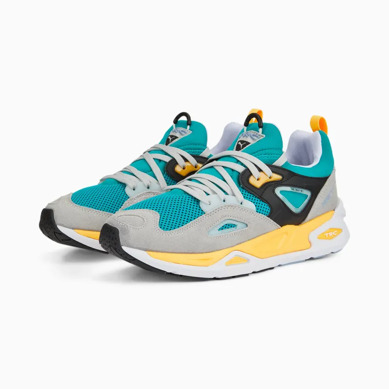 Puma TRC Blaze (384958-09)