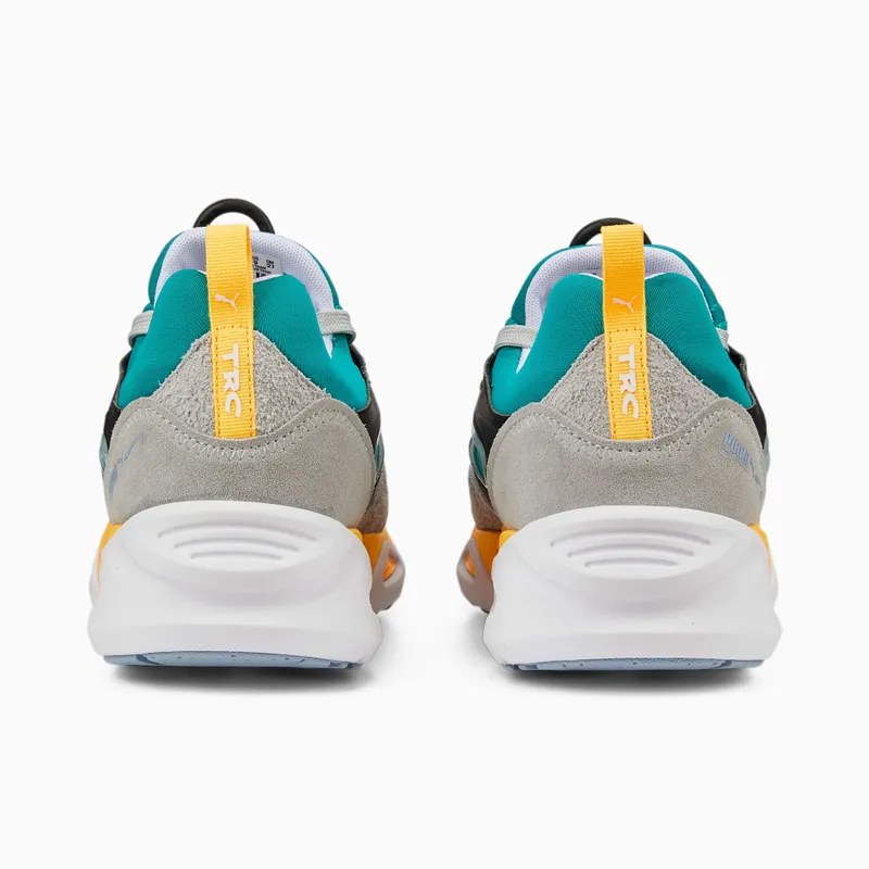 Puma TRC Blaze (384958-09)