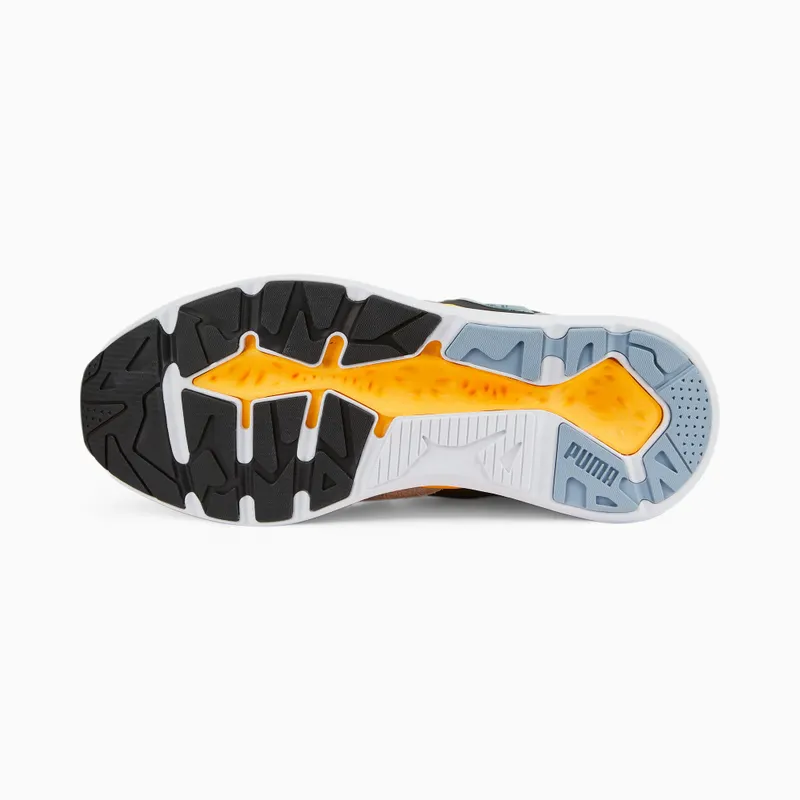 Puma TRC Blaze (384958-09)