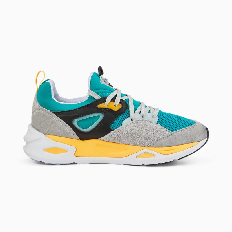Puma TRC Blaze (384958-09)
