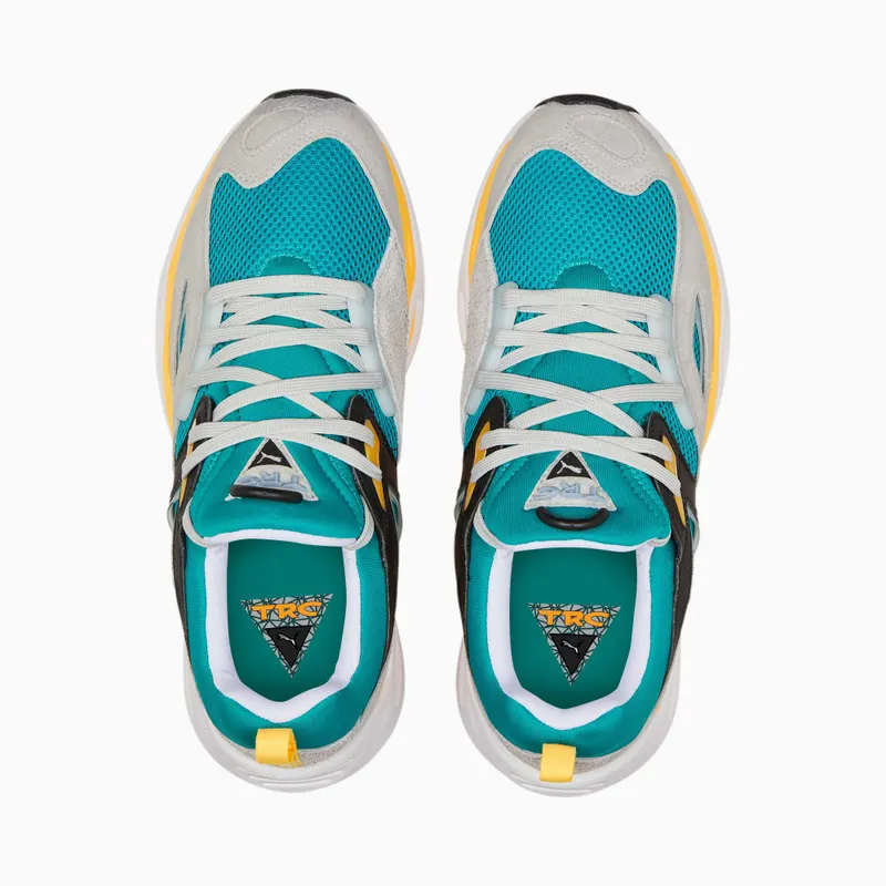 Puma TRC Blaze (384958-09)