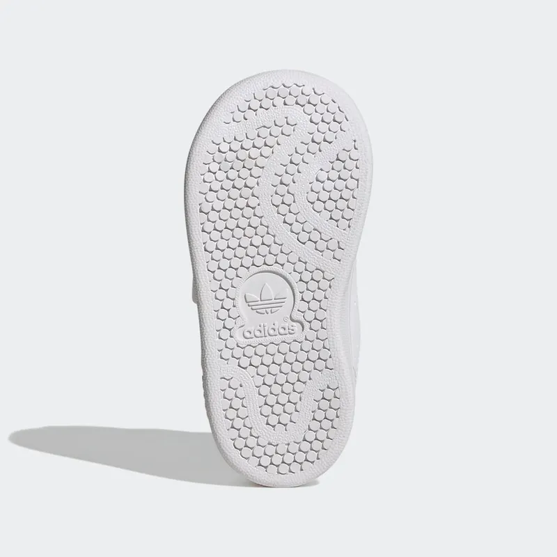 adidas adidas Stan Smith x LEGOÂ® Cloud White / Pantone / Pantone (GV8969)
