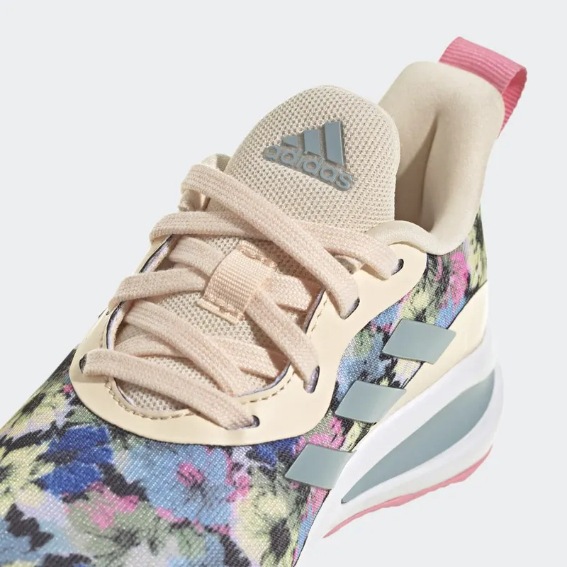 adidas FortaRun Sport Running Veterschoenen Bliss Orange / Magic Grey Met / Bliss Pink (GV9465)
