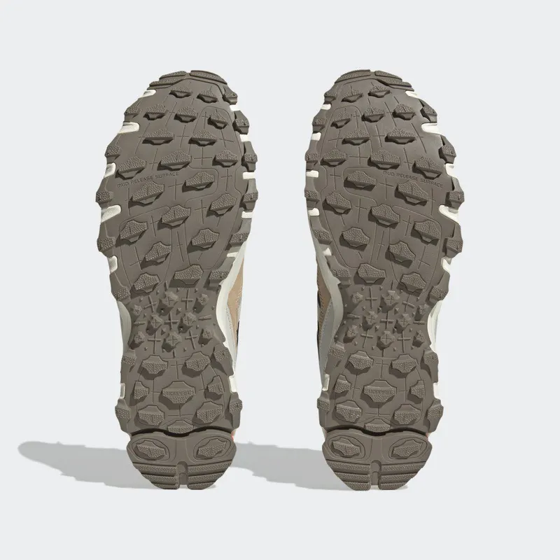 adidas Hyperturf Aluminium / Magic Beige / Simple Brown (GX2023)