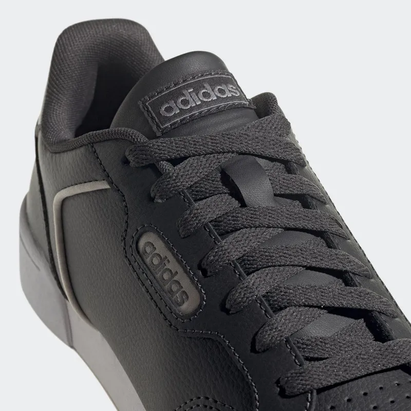 adidas Roguera Carbon / Wonder White / Iron Metallic (H04653)