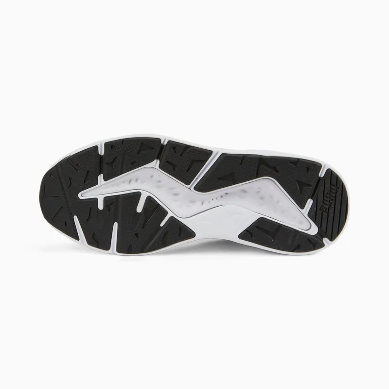 Puma TRC MIRA Dimensions Wit (385969-03)