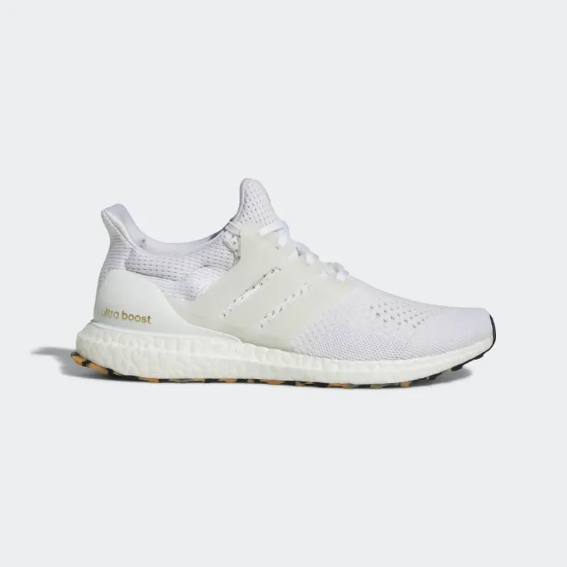 Adidas Ultra Boost 1.0 DNA Footwear White / Footwear White / Off White (GY9135)