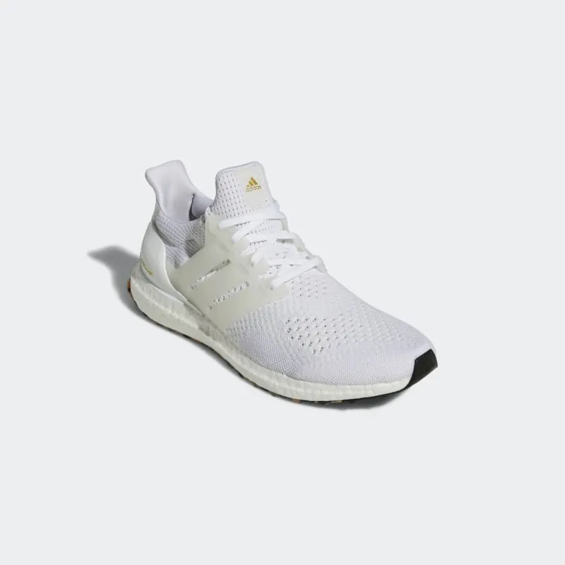 Adidas Ultra Boost 1.0 DNA Footwear White / Footwear White / Off White (GY9135)