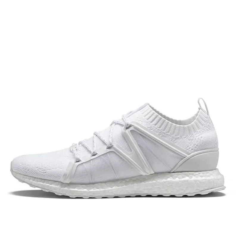 Adidas Consortium x Bait EQT Support 93/17 R and D-Pack Glow in the Dark (CM7874)