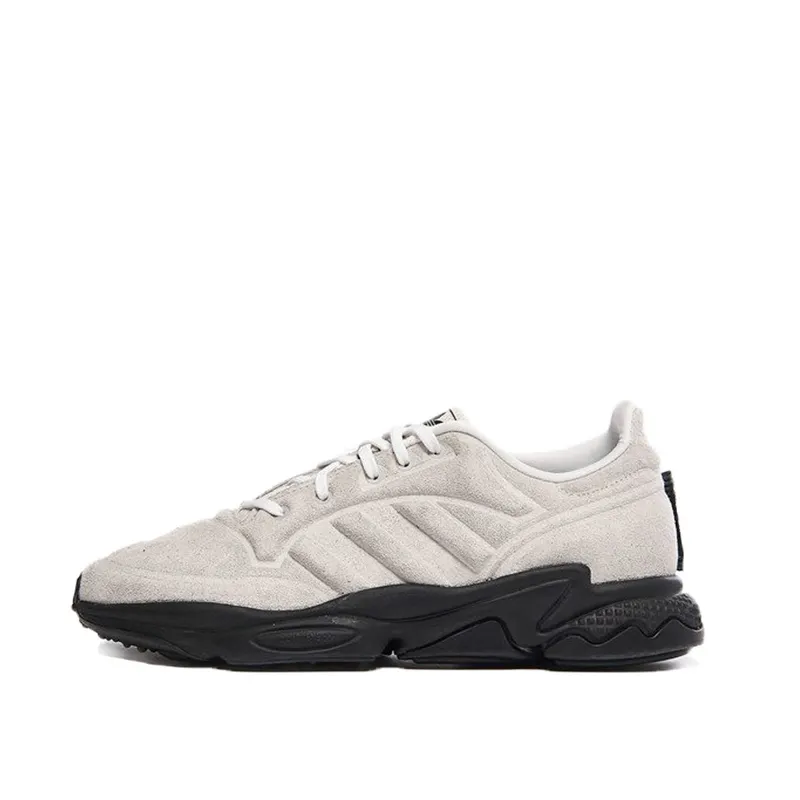 Adidas Kontuur II x Craig Green Grey (FV7826)