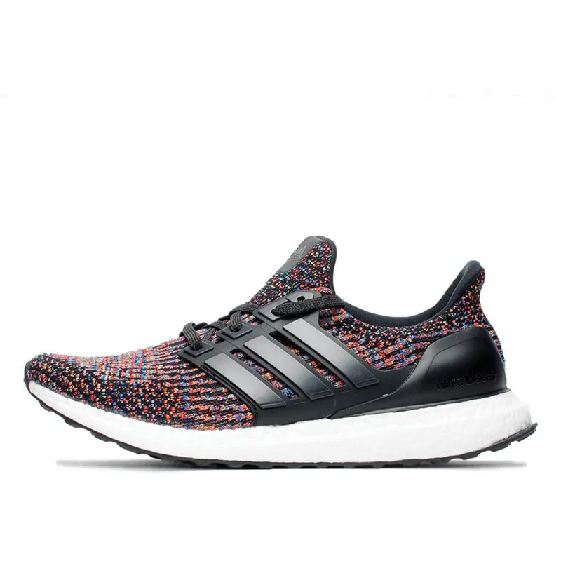 Adidas Ultra Boost 3.0 Multicolor (CG3004)