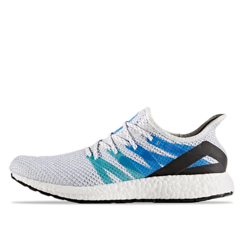 Adidas Ultra Boost Futurecraft AM4LDN (BB6719)
