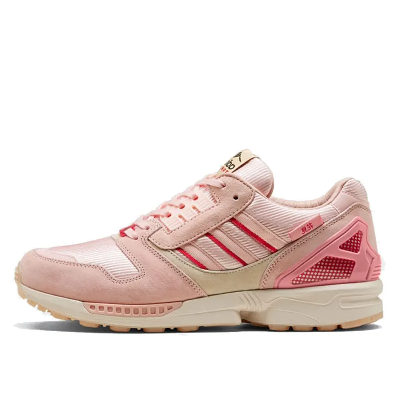 Adidas ZX 8000 Hanami Pack Pink (FU7308)