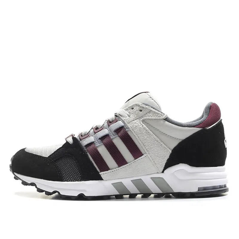 Adidas x Footpatrol EQT Running Cushion 93 (S80568)