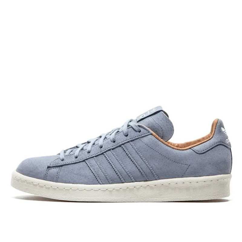Adidas x Highsnobiety Campus 80s (B24113)