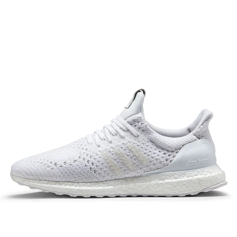Adidas x Invincible A Ma Maniere Consortium Sneaker Exchange Ultra Boost White (CM7880)