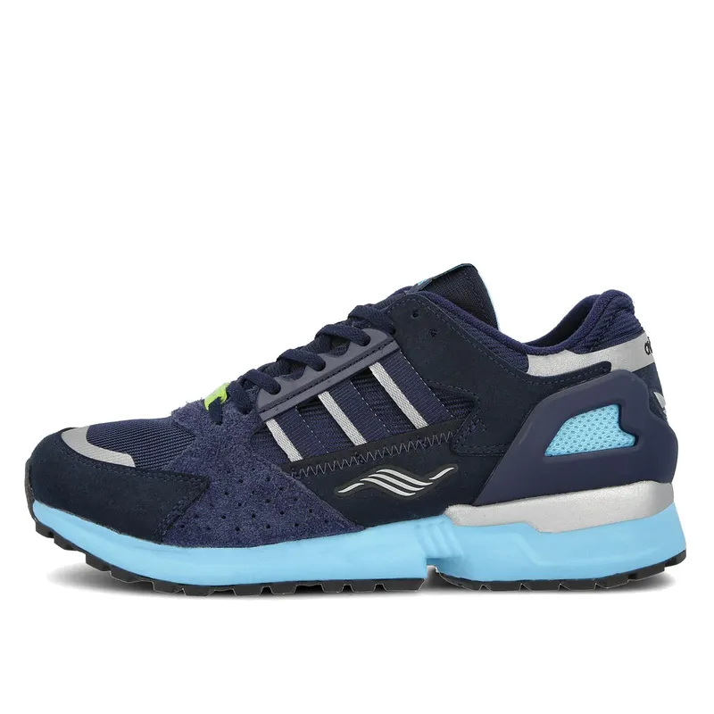 Adidas x Jacques Chassaing JC ZX 10.000 (EG8968)