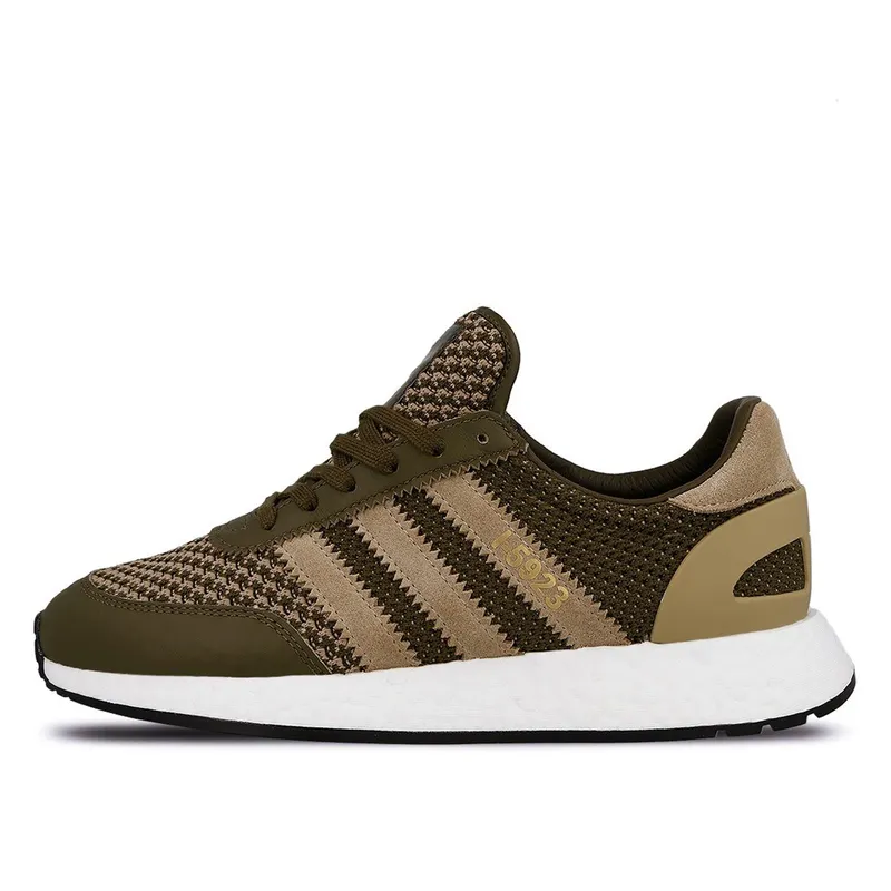 Adidas x Neighborhood Cali Thornhill Dewitt i-5923 (B37343)