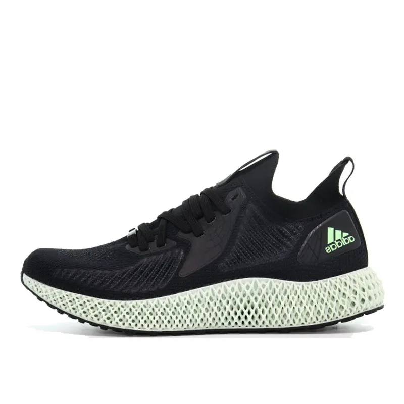 Adidas x Star Wars Alphaedge Death (FV4685)