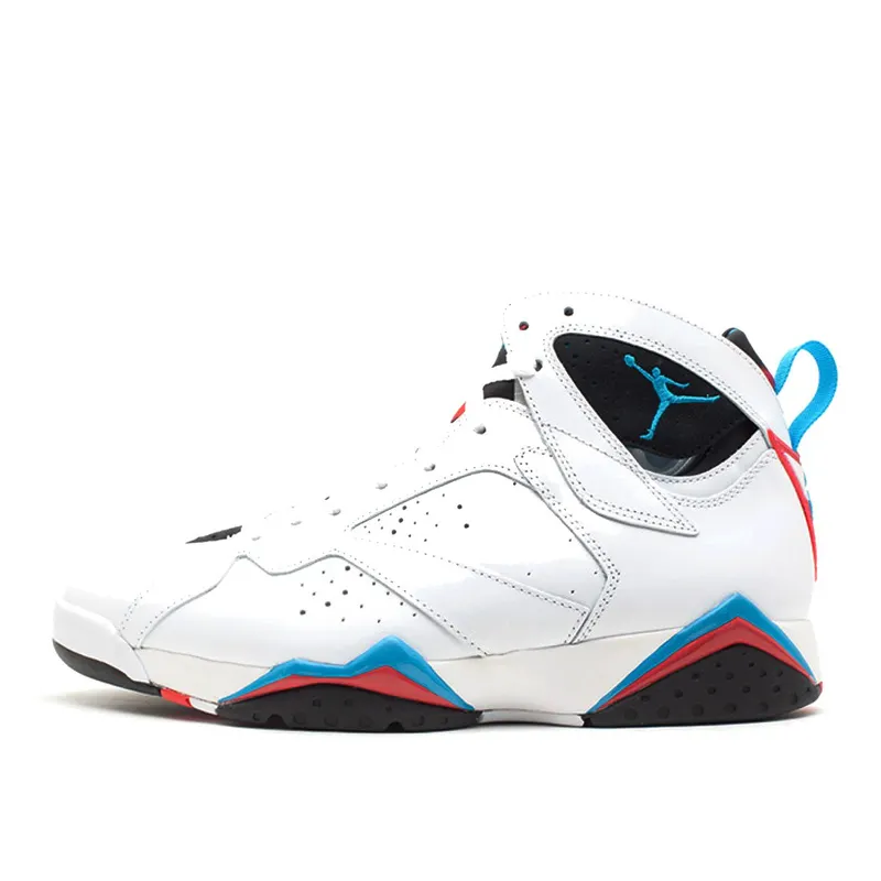 Air Jordan 7 Retro Orion (304775-105)