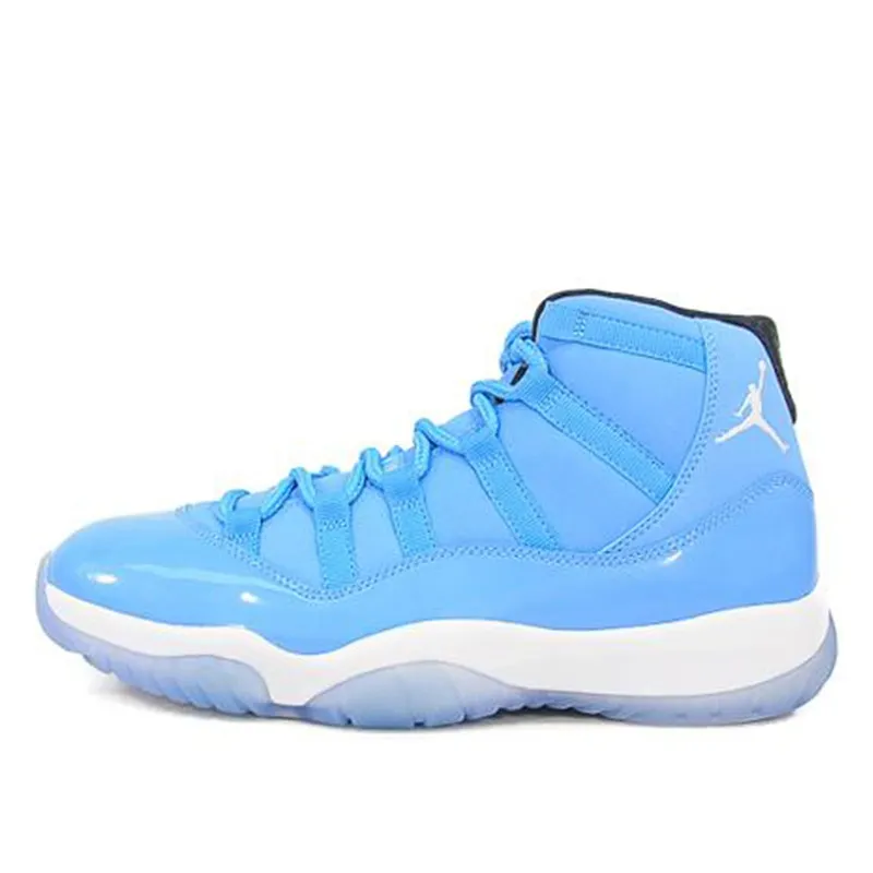 Air Jordan 11 Retro Pantone (689479-405)