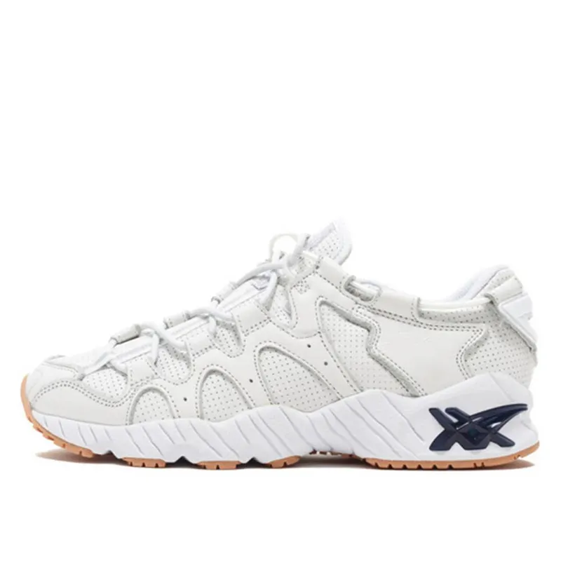 Asics x Ronnie Fieg Gel-Mai Salmon (H6D3K-0101)