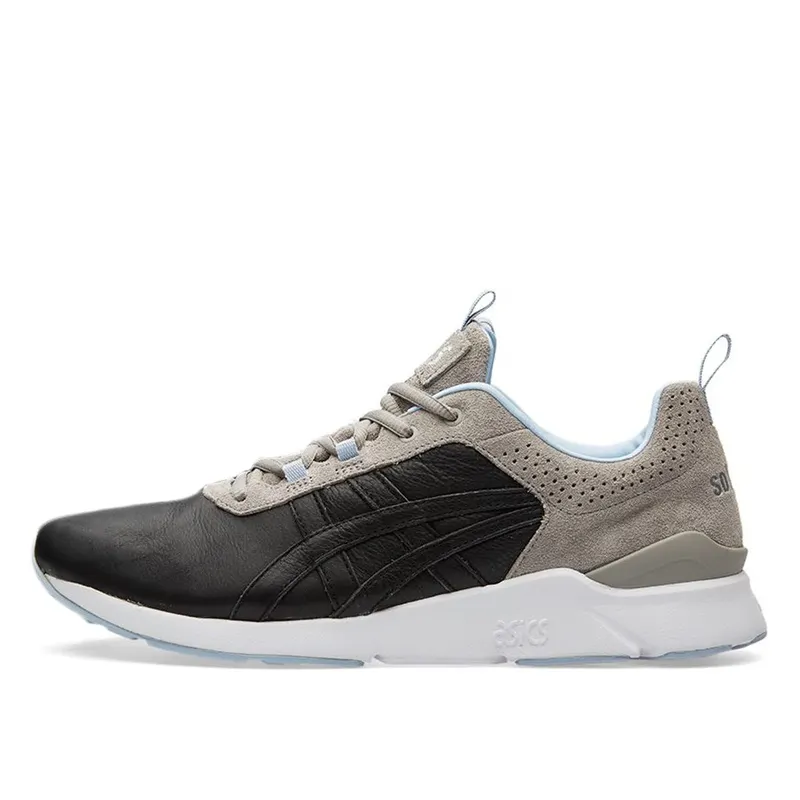Asics x Solebox Gel-Lyte Runner Blue Carpenter Bee (H60VK-9090)