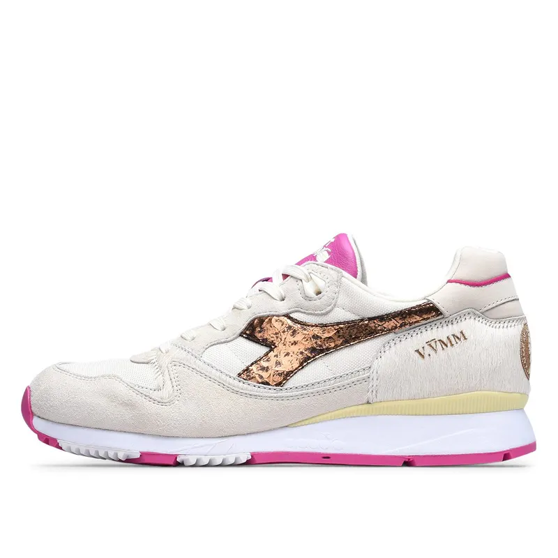 Diadora x The Good Will Out (TGWO) V7000 Caligula (501-171220-01-20012)