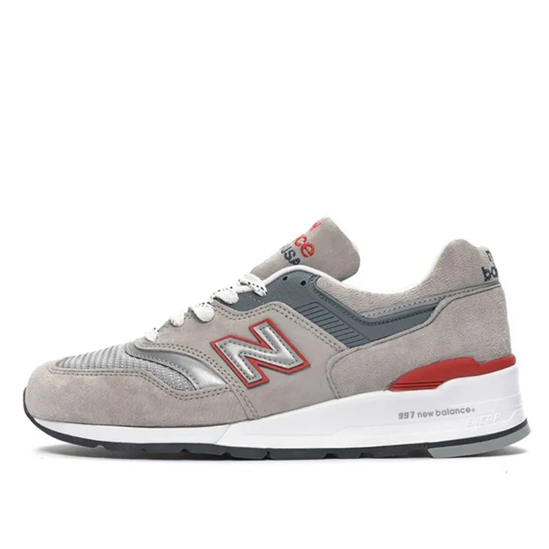 New Balance 997 CGR (M997CGR)