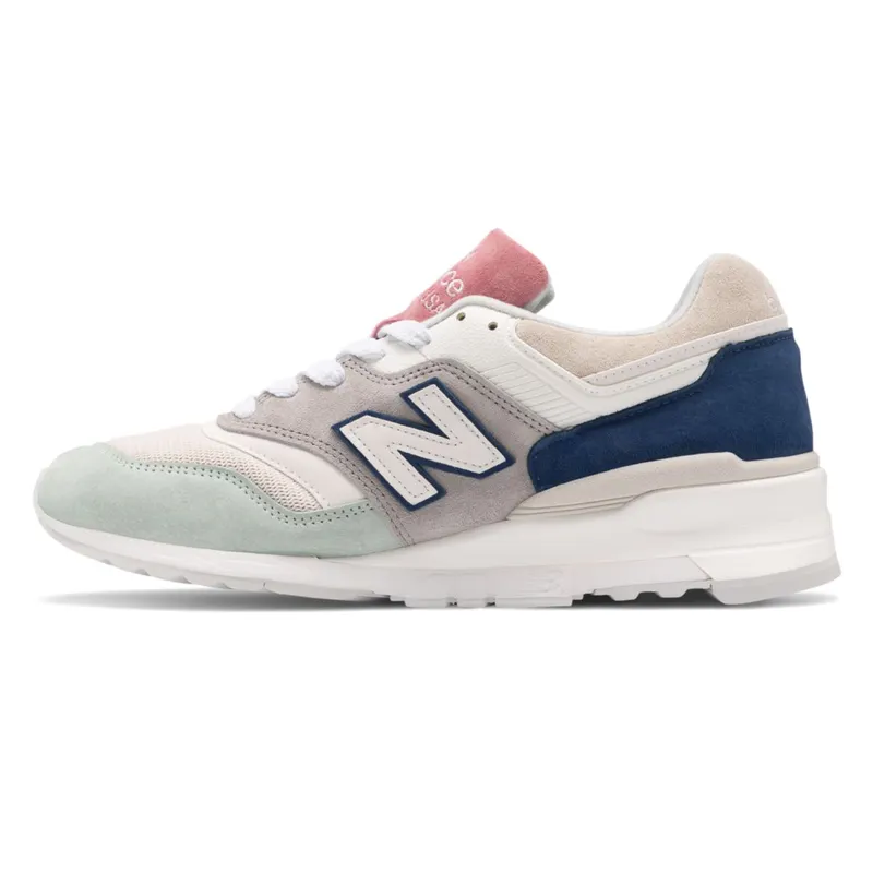 New Balance 997 Seasonal Colours (M997SOA)