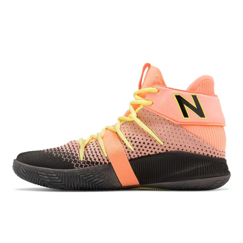 New Balance OMN1S Kawhi Leonard Sunrise (BBOMNXA2)