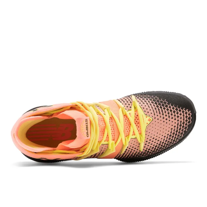 New Balance OMN1S Kawhi Leonard Sunrise (BBOMNXA2)
