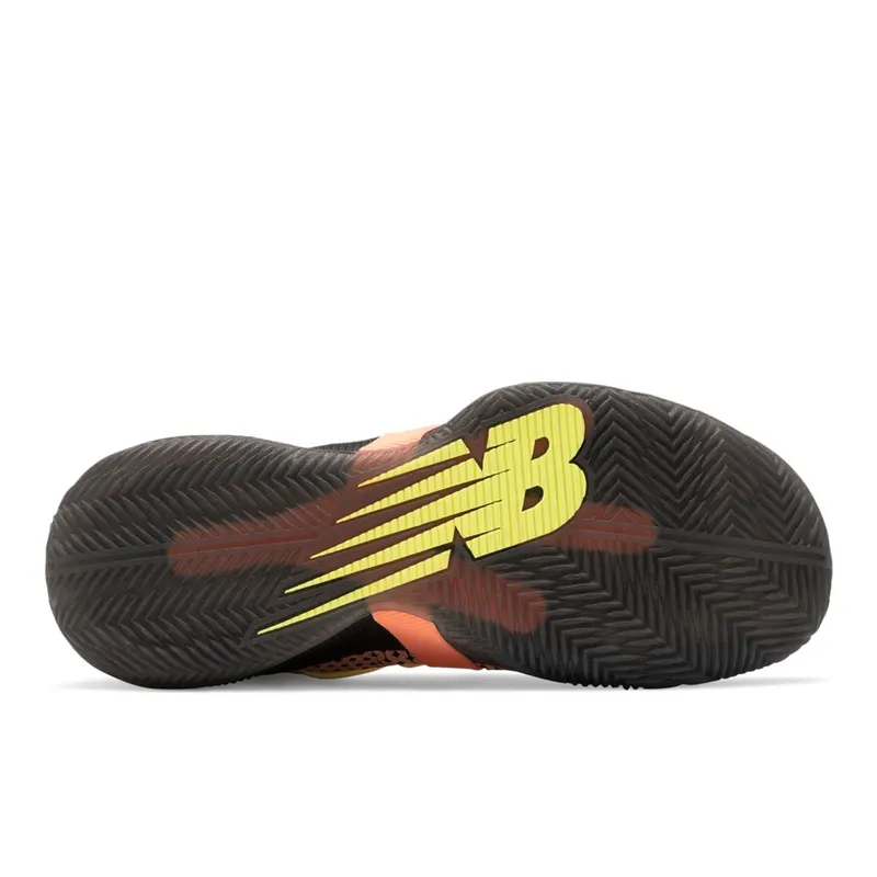 New Balance OMN1S Kawhi Leonard Sunrise (BBOMNXA2)
