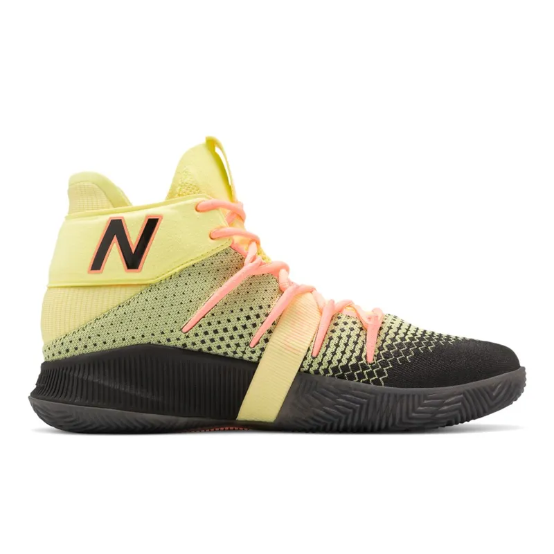 New Balance OMN1S Kawhi Leonard Sunrise (BBOMNXA2)