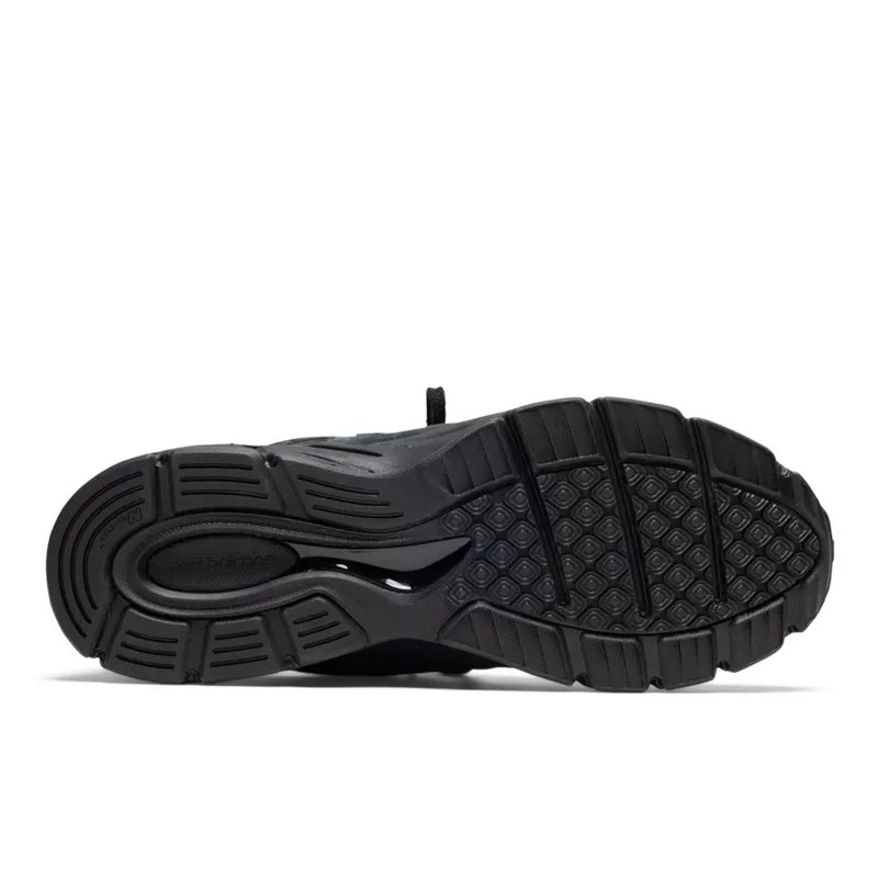 New Balance x JJJJound 990v4 Navy (M990JJ4)