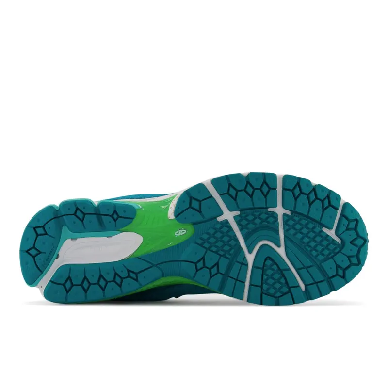 New Balance x Salehe Bembury 2002R “Water Be The Guide” (ML2002RJ)