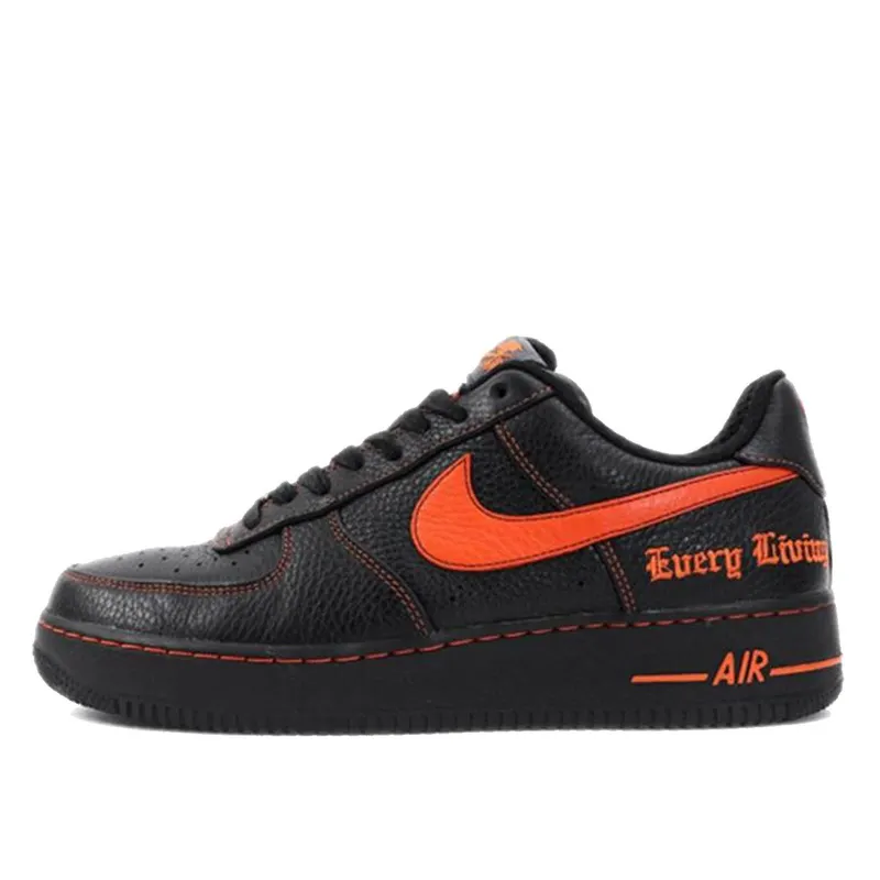 Nike Air Force 1 Low VLONE (AA5360-001)